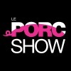 Le Porc Show/ The Pork Show